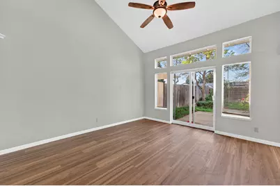 2250 Corral Drive, Auburn, CA 95603 - Photo 5