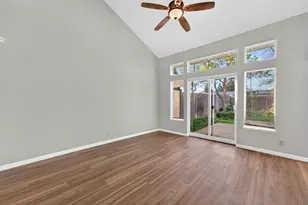 2250 Corral Dr, Auburn, CA 95603 - Photo 5