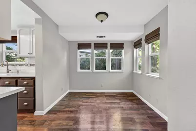 2250 Corral Drive, Auburn, CA 95603 - Photo 13