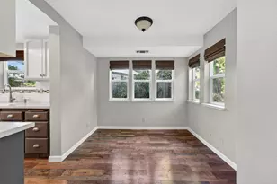 2250 Corral Dr, Auburn, CA 95603 - Photo 13