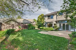 2250 Corral Dr, Auburn, CA 95603 - Photo 25