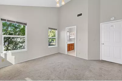 2250 Corral Drive, Auburn, CA 95603 - Photo 15