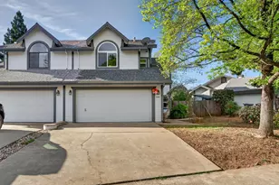 2250 Corral Dr, Auburn, CA 95603 - Photo 1