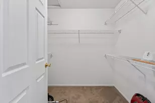 2250 Corral Dr, Auburn, CA 95603 - Photo 21