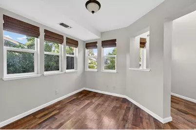 2250 Corral Drive, Auburn, CA 95603 - Photo 9