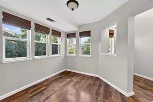 2250 Corral Dr, Auburn, CA 95603 - Photo 9