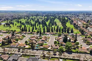 1896 Catalina Ct, Atwater, CA 95301 - Photo 31