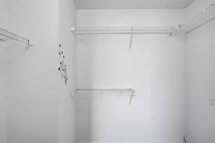 1896 Catalina Ct, Atwater, CA 95301 - Photo 21