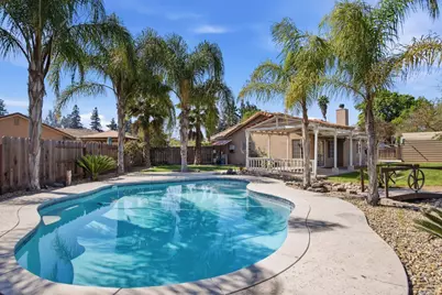 1896 Catalina Court, Atwater, CA 95301 - Photo 25
