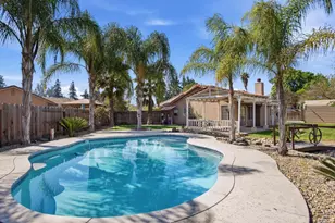 1896 Catalina Ct, Atwater, CA 95301 - Photo 25