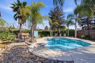 1896 Catalina Ct, Atwater, CA 95301 - Photo 23