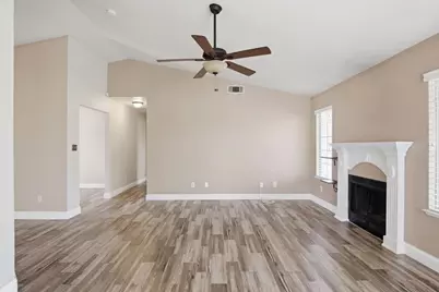 1896 Catalina Court, Atwater, CA 95301 - Photo 13