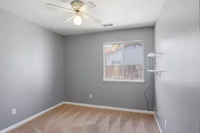 1896 Catalina Court, Atwater, CA 95301 - Photo 19