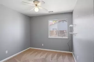 1896 Catalina Ct, Atwater, CA 95301 - Photo 19