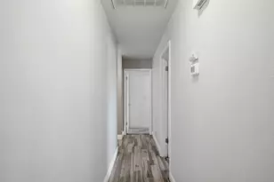 1896 Catalina Ct, Atwater, CA 95301 - Photo 15