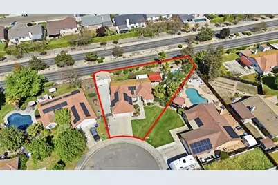 1896 Catalina Court, Atwater, CA 95301 - Photo 41