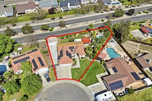 1896 Catalina Ct, Atwater, CA 95301 - Photo 41