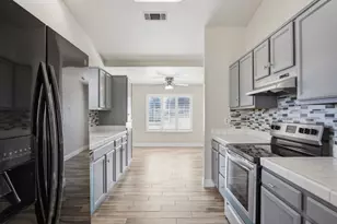 1896 Catalina Ct, Atwater, CA 95301 - Photo 11