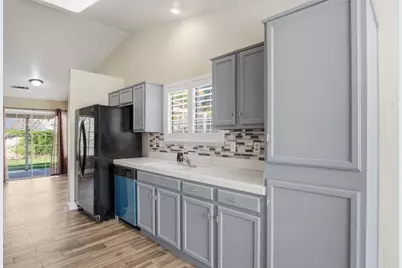 1896 Catalina Court, Atwater, CA 95301 - Photo 9