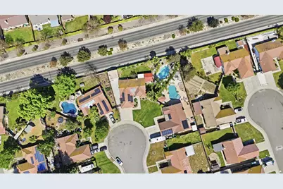 1896 Catalina Court, Atwater, CA 95301 - Photo 37