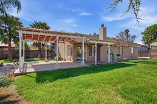 1896 Catalina Ct, Atwater, CA 95301 - Photo 27