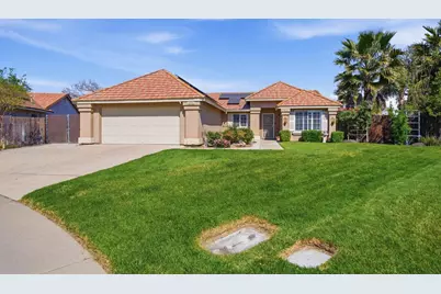 1896 Catalina Court, Atwater, CA 95301 - Photo 1