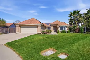 1896 Catalina Ct, Atwater, CA 95301 - Photo 1