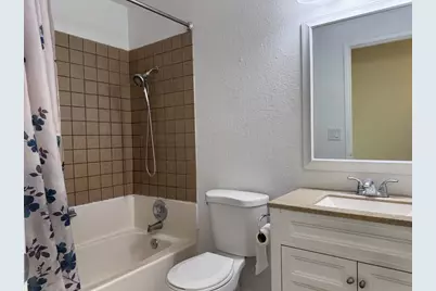 7304 Fletcher Farm Drive, Sacramento, CA 95828 - Photo 11