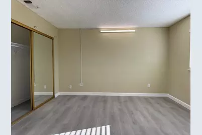 7304 Fletcher Farm Drive, Sacramento, CA 95828 - Photo 5