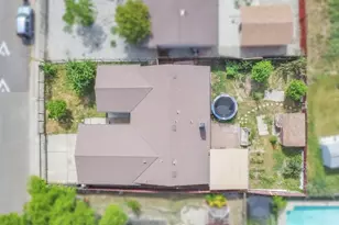 7304 Fletcher Farm Dr, Sacramento, CA 95828 - Photo 45