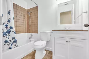 7304 Fletcher Farm Dr, Sacramento, CA 95828 - Photo 23