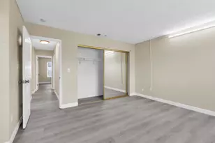 7304 Fletcher Farm Dr, Sacramento, CA 95828 - Photo 15