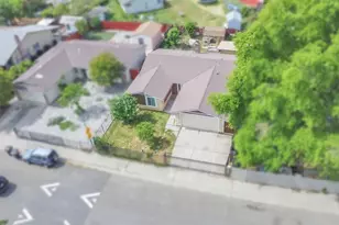 7304 Fletcher Farm Dr, Sacramento, CA 95828 - Photo 35