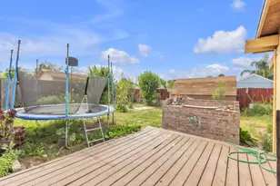 7304 Fletcher Farm Dr, Sacramento, CA 95828 - Photo 31