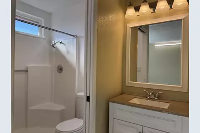 7304 Fletcher Farm Drive, Sacramento, CA 95828 - Photo 7