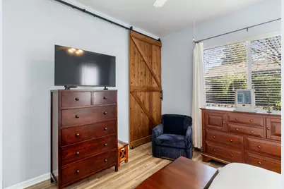 9501 Misty Cove Lane, Elk Grove, CA 95758 - Photo 31