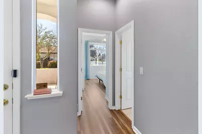 9501 Misty Cove Lane, Elk Grove, CA 95758 - Photo 35