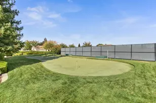 9501 Misty Cove Ln, Elk Grove, CA 95758 - Photo 61