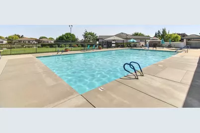 9501 Misty Cove Lane, Elk Grove, CA 95758 - Photo 59