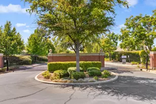 9501 Misty Cove Ln, Elk Grove, CA 95758 - Photo 75