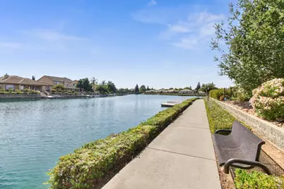 9501 Misty Cove Lane, Elk Grove, CA 95758 - Photo 63