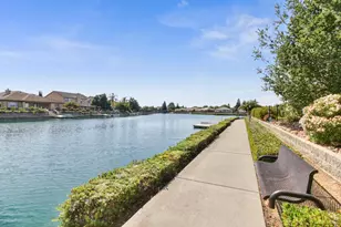 9501 Misty Cove Ln, Elk Grove, CA 95758 - Photo 63