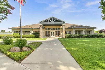 9501 Misty Cove Lane, Elk Grove, CA 95758 - Photo 55