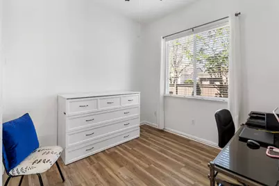 9501 Misty Cove Lane, Elk Grove, CA 95758 - Photo 29