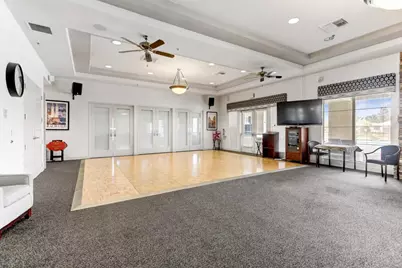 9501 Misty Cove Lane, Elk Grove, CA 95758 - Photo 57