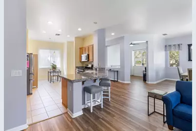 9501 Misty Cove Lane, Elk Grove, CA 95758 - Photo 21