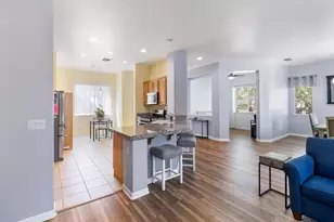 9501 Misty Cove Ln, Elk Grove, CA 95758 - Photo 21