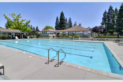 9501 Misty Cove Lane, Elk Grove, CA 95758 - Photo 69