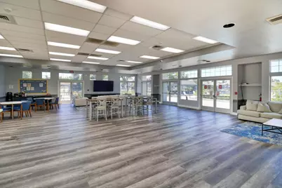 9501 Misty Cove Lane, Elk Grove, CA 95758 - Photo 65