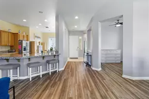 9501 Misty Cove Ln, Elk Grove, CA 95758 - Photo 17